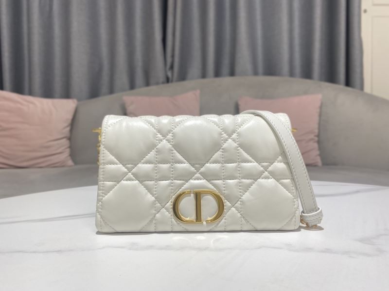 Dior Satchel bags